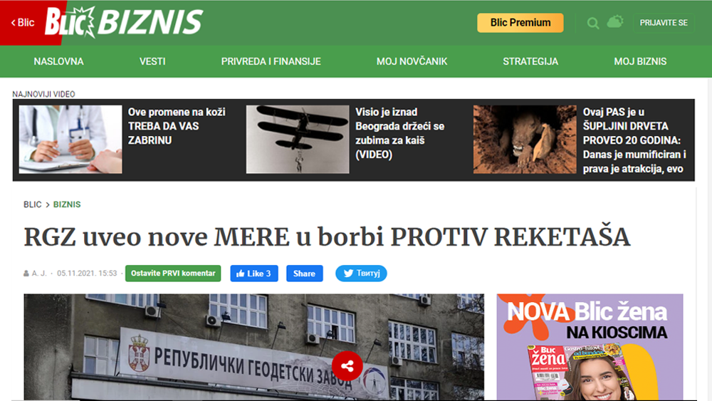 /content/Vesti/2021/11/nove mere - blic .png